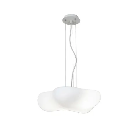 BOXED SHULTS 4 - LIGHT NOVELTY PENDANT