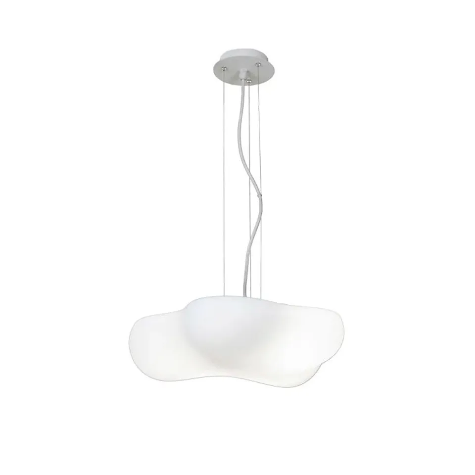 BOXED SHULTS 4 - LIGHT NOVELTY PENDANT