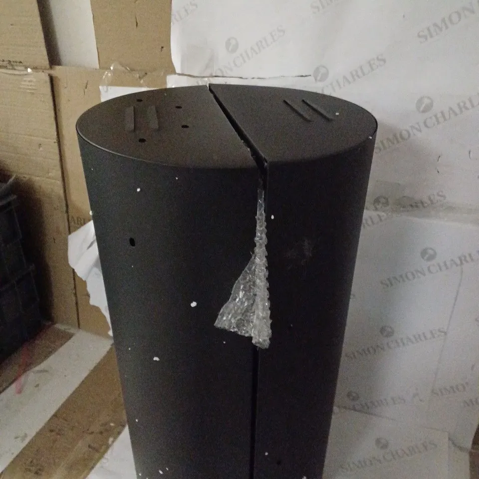 PARTY BBQ RRP £79.99