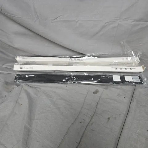 2 X LED FLOODLIGHT BAR 50 CM. INTELLIGENT LIGHT