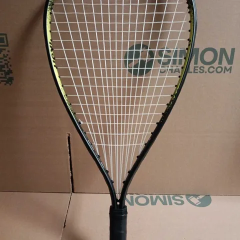 SLAZENGER IKON RACKETBALL RACKET