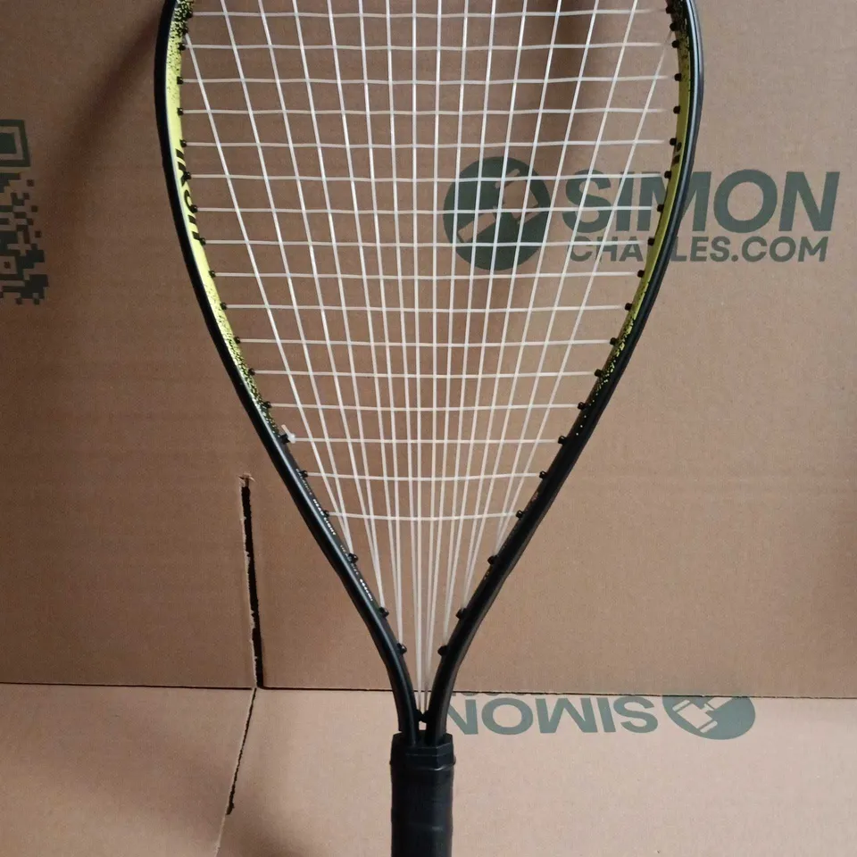 SLAZENGER IKON RACKETBALL RACKET