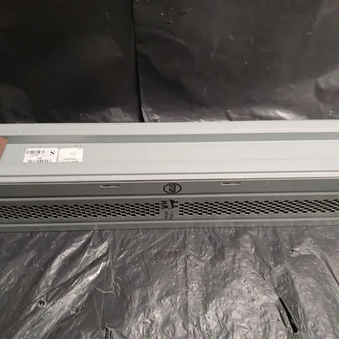 UNINTERRUPTIBLE POWER SUPPLY (UPS) BATTERY PACK β SEALED LEAD-ACID, HEAVY (β18 KG) - COLLECTION ONLY