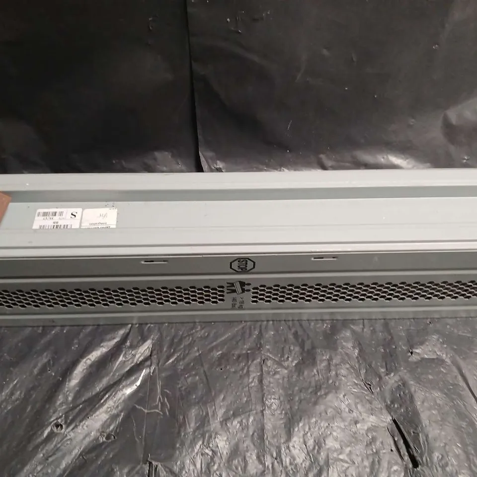 UNINTERRUPTIBLE POWER SUPPLY (UPS) BATTERY PACK – SEALED LEAD-ACID, HEAVY (≈18 KG) - COLLECTION ONLY