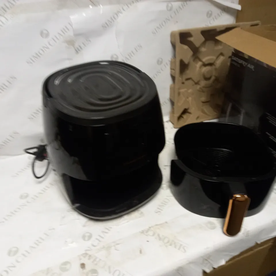 RUSSELL HOBBS 26510 SATISFRY LARGE AIR FRYER