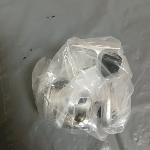 Okuma ARIA-C4000a Spinning Fishing Reel – Boxed with accessories
