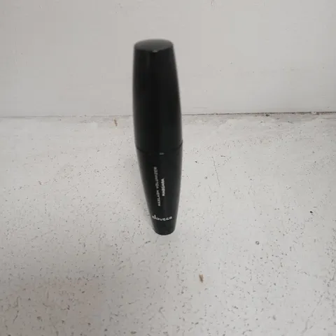 BOX OF APPROXIMATELY 480 DOUCCE MASCARA