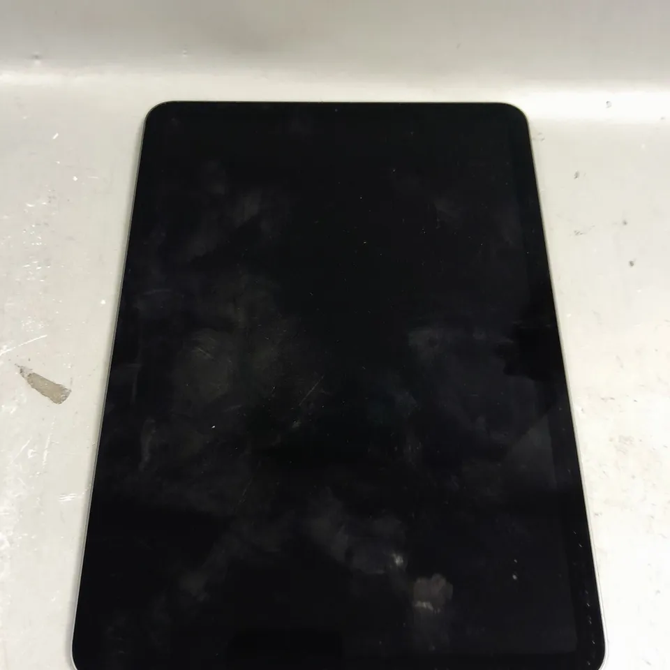 APPLE IPAD AIR TABLET - A2316