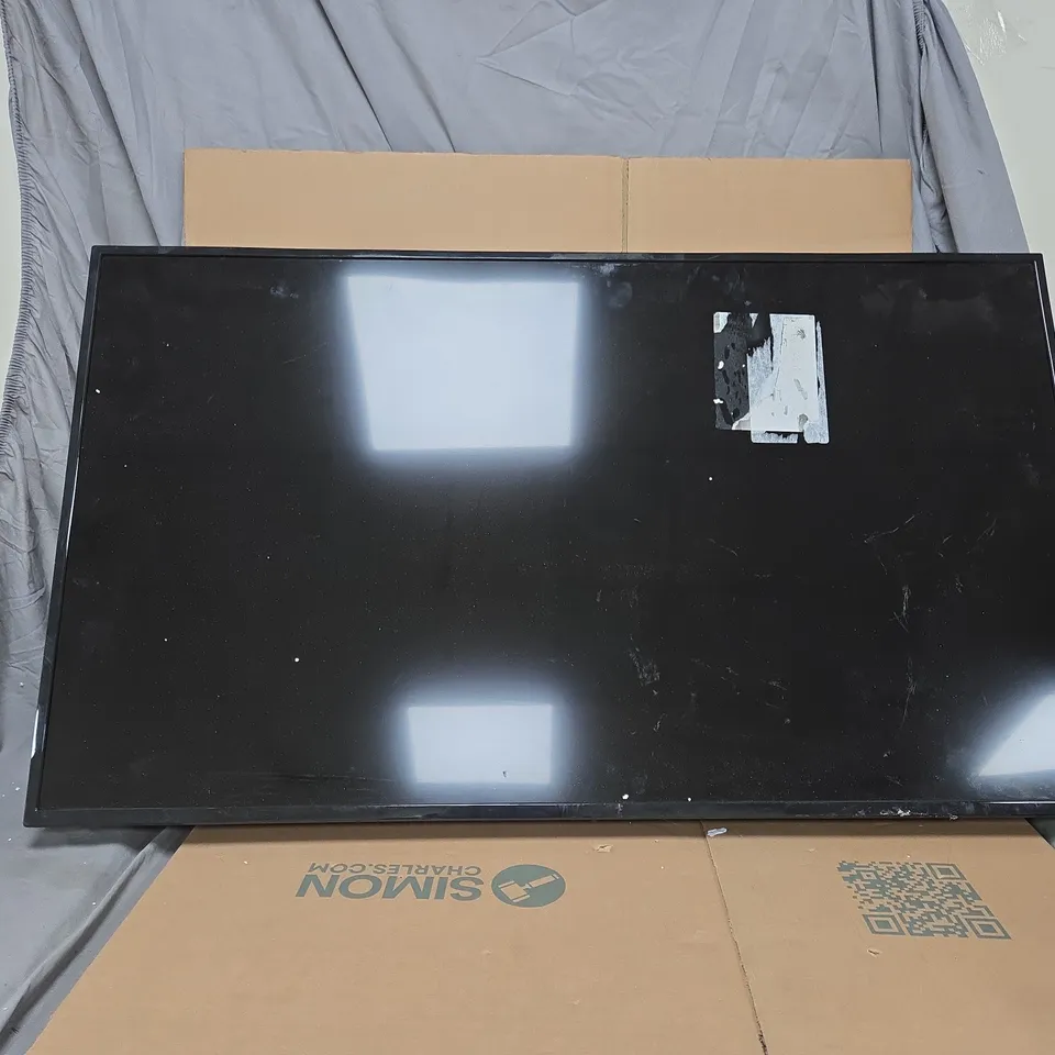 IIYAMA PROLITE LE4340S 43-INCH MONITOR – PL4340S-B1 - UNBOXED