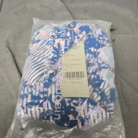 SWEATY BETTY PADDED CYCLING LEGGINGS SIZE S