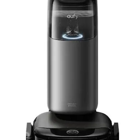 EUFY OMNI S1 PRO ROBOT VACUUM CLEANER WITH MOP