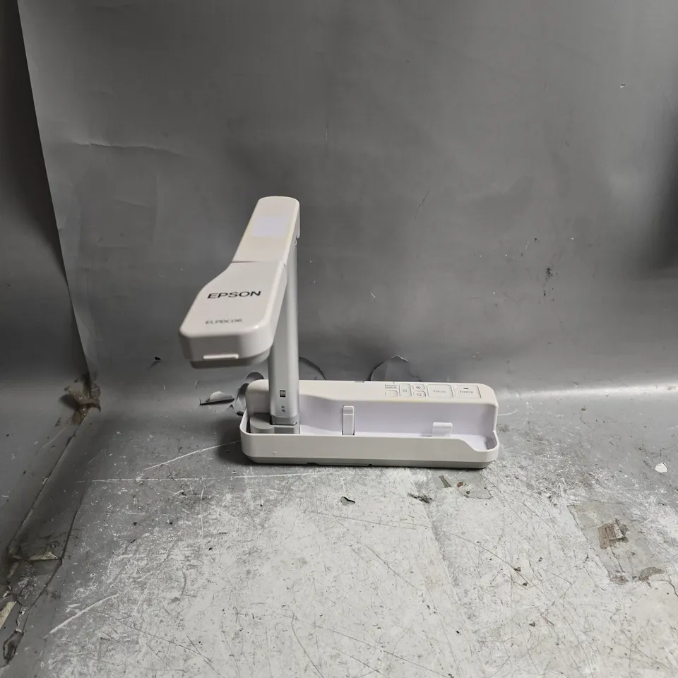 EPSON ELPDCO6