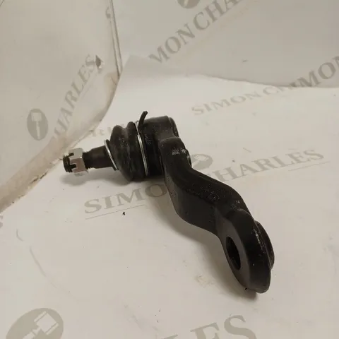 LEXUS IS200/300 LOWER BALL JOINT L/H