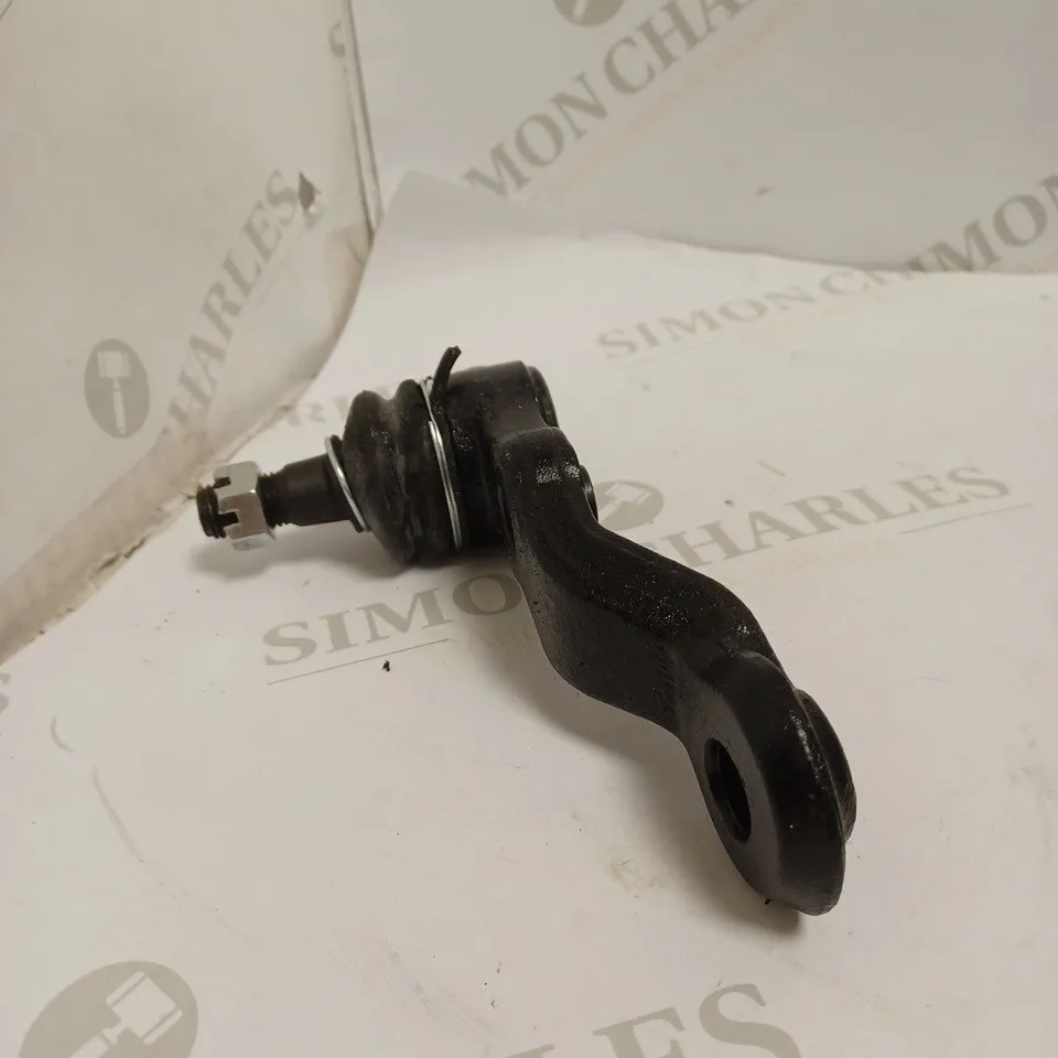LEXUS IS200/300 LOWER BALL JOINT L/H