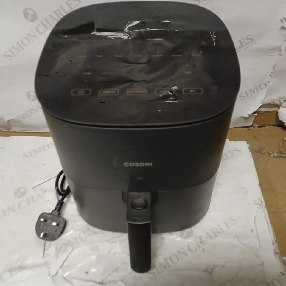 COSORI PRO LE 4.7L AIR FRYER
