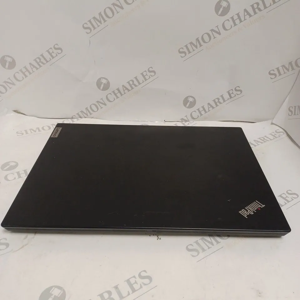 LENOVO THINKPAD L14 LAPTOP 