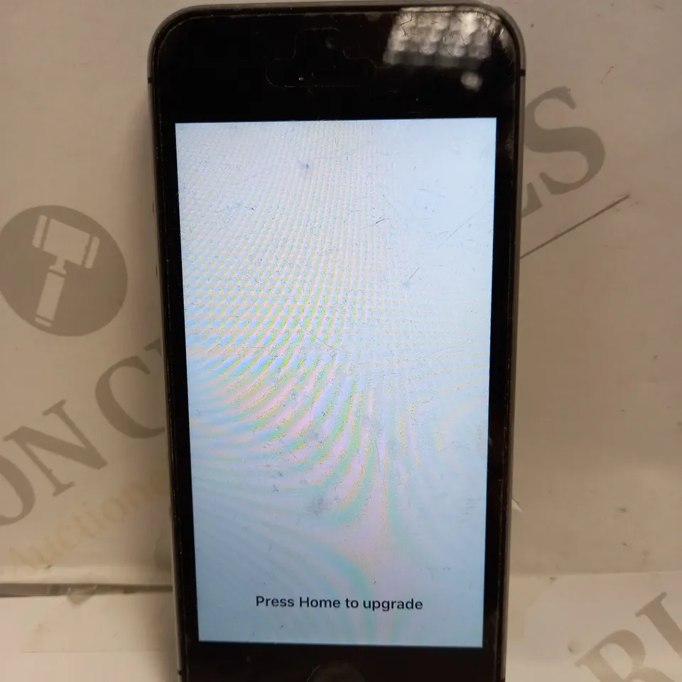 APPLE IPHONE 5S A1457 SMARTPHONE