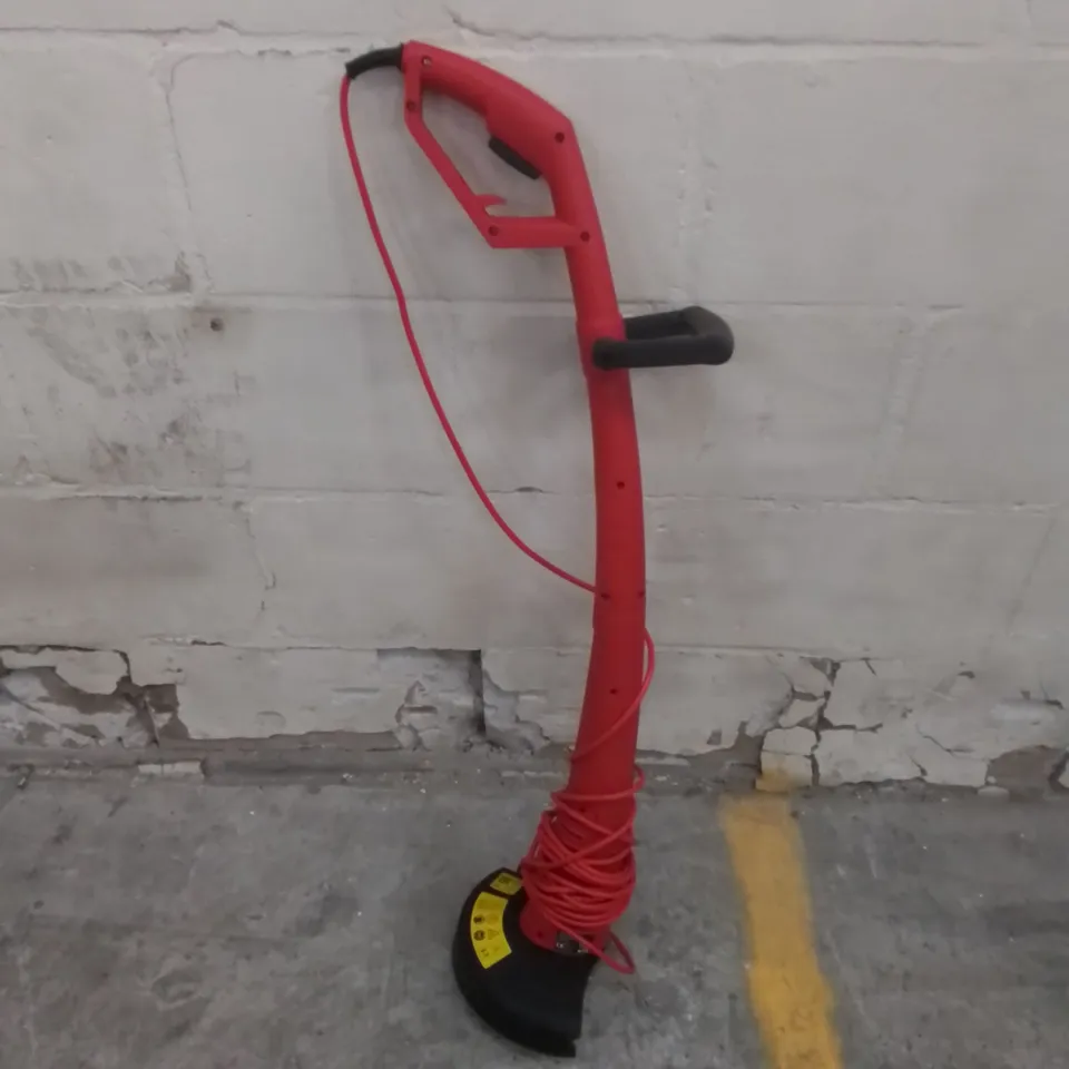 SOVEREIGN ELECTRIC GRASS TRIMMER N1F-GT-220/250-C