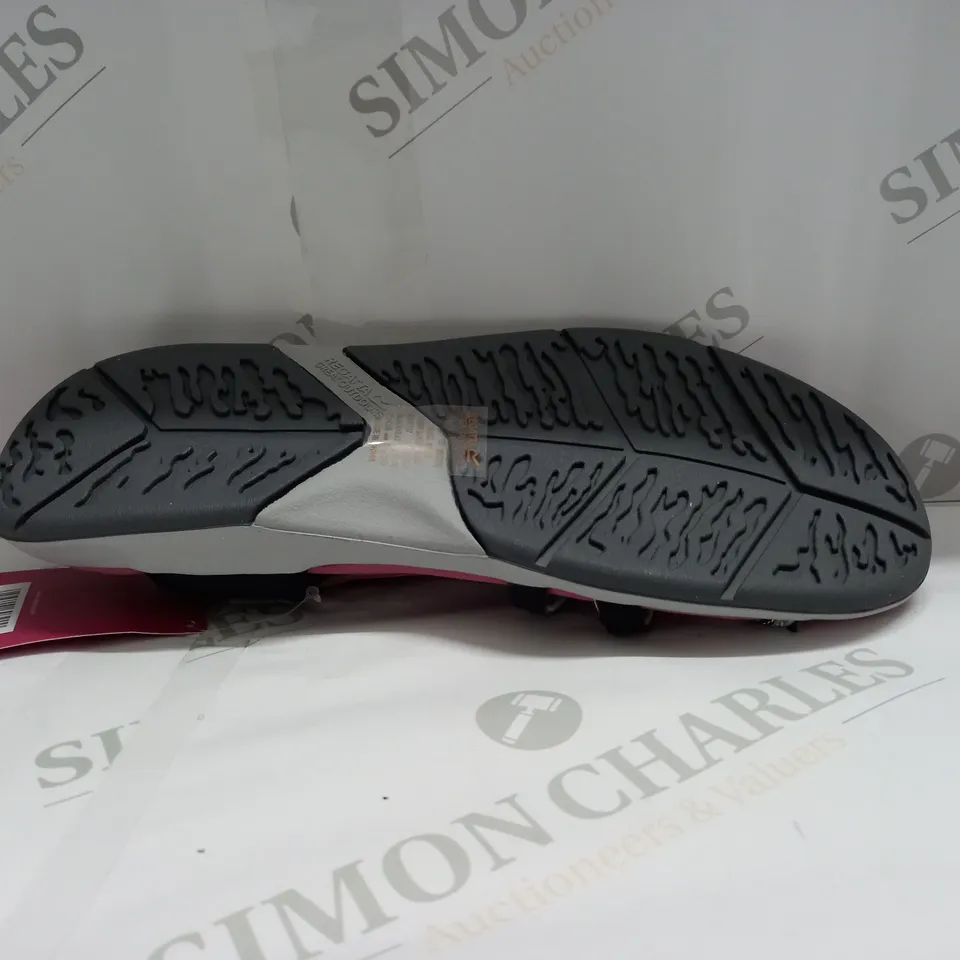 REGATTA LADY SANTA ROMA SANDALS SIZE 7