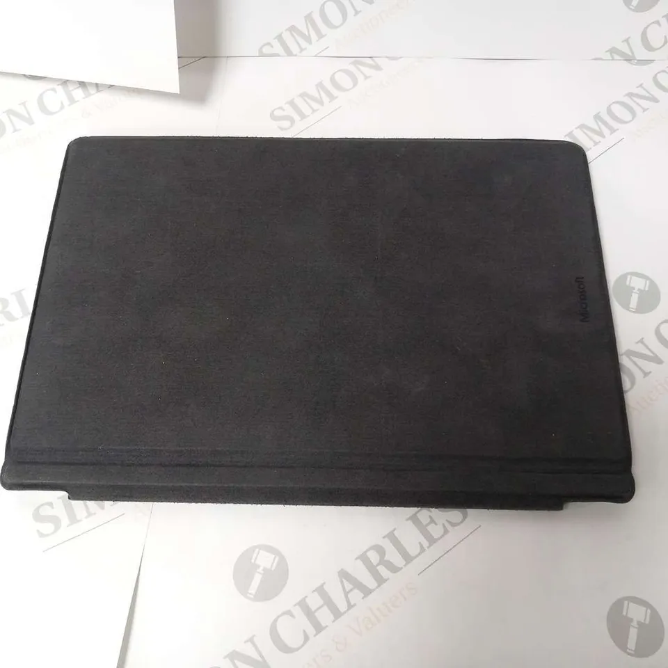 MICROSOFT SURFACE PRO 4 128GB 1724