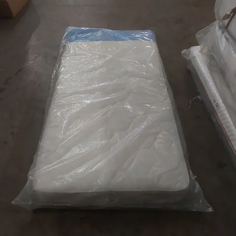 QUALITY BAGGED ALEX 90cm SINGLE SIZED MATTRESS 