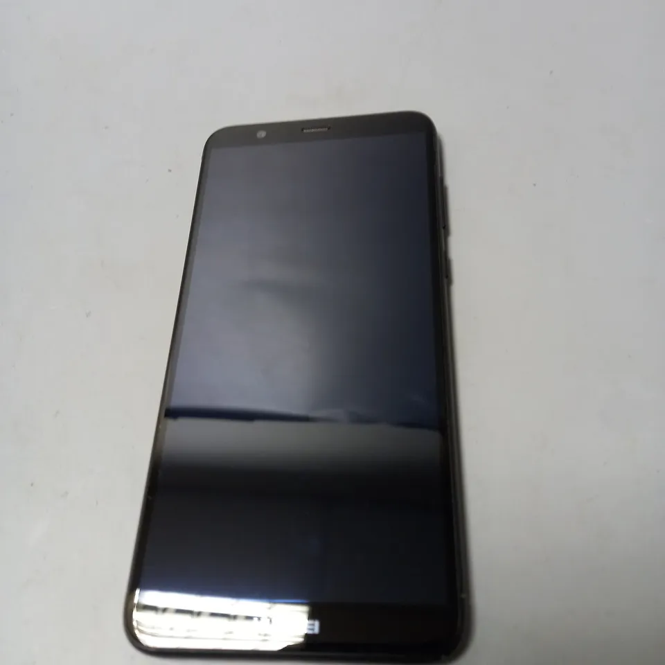 HUAWEI P SMART