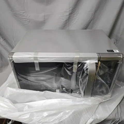 SAMSUNG MC28H5013ASEU FREESTANDING SMART OVEN - COLLECTION ONLY