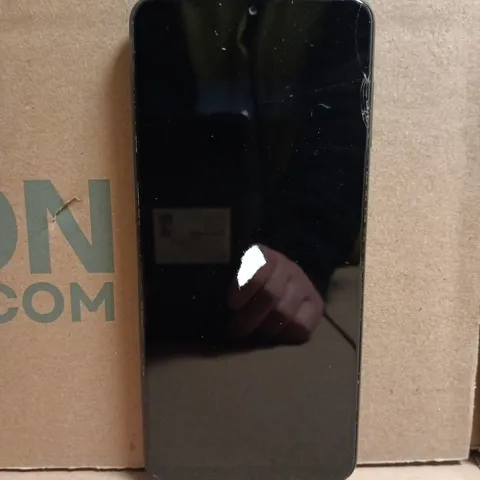 SAMSUNG GALAXY A12 MOBILE SMARTPHONE SM-A125F/DSN