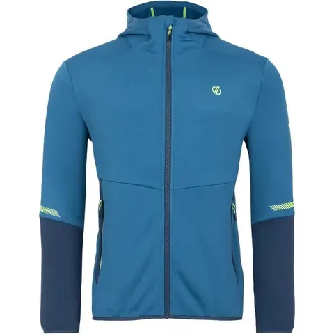 BRAND NEW DARE 2B CAMBER CORE STRETCH FLEECE JACKET SIZE M