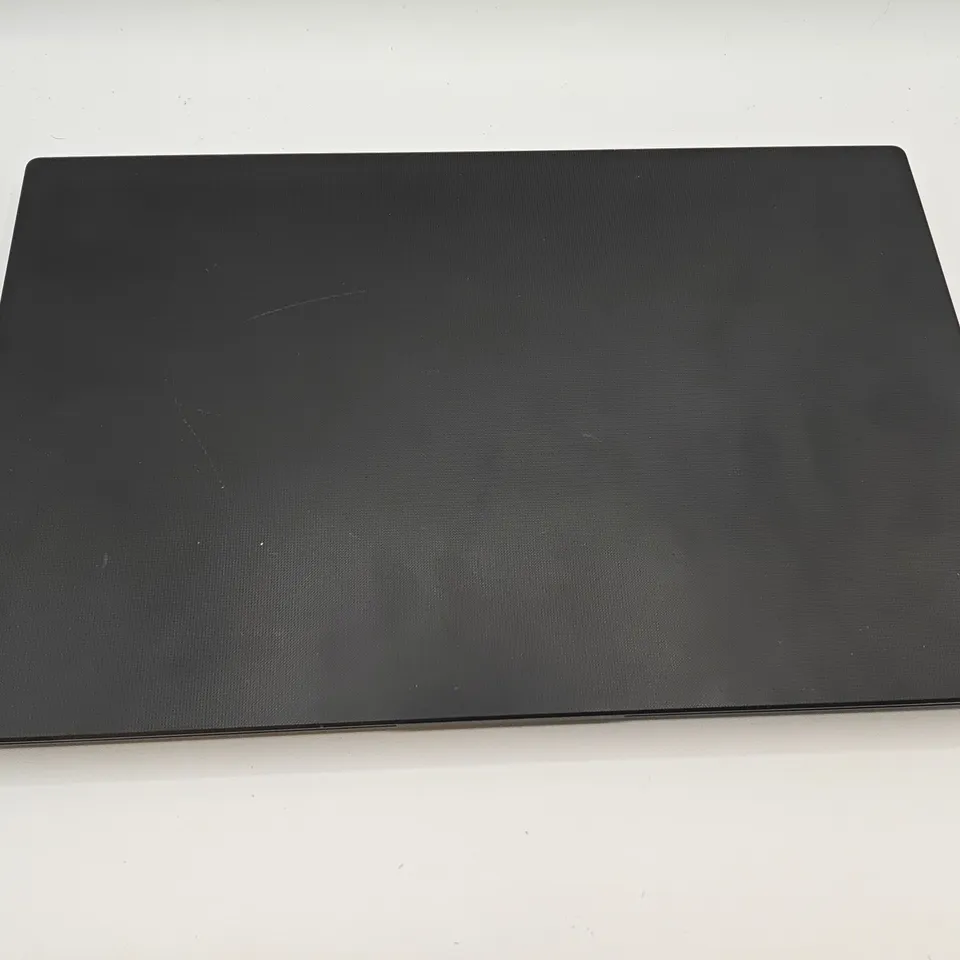 UNBOXED LENOVO V15 G4 RYZEN 5 7000 SERIES LAPTOP IN BLACK WITH AMD RADEON GRAPHICS