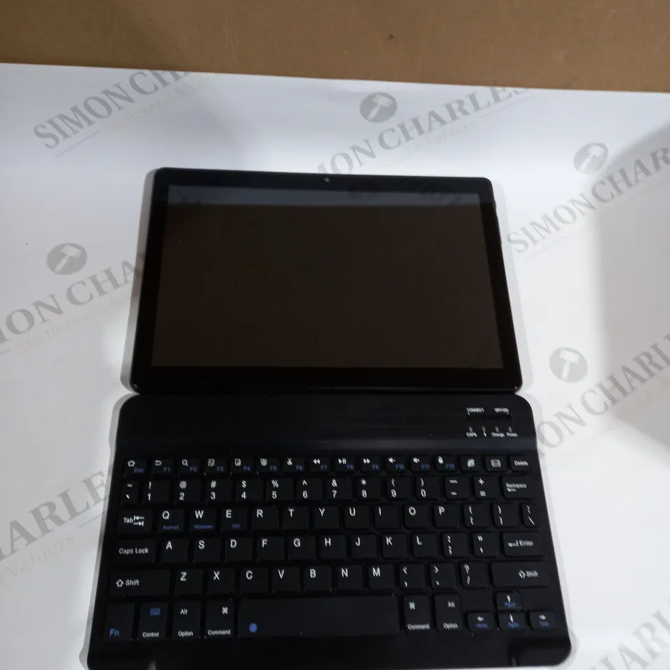 YESTEL X7 TABLET 