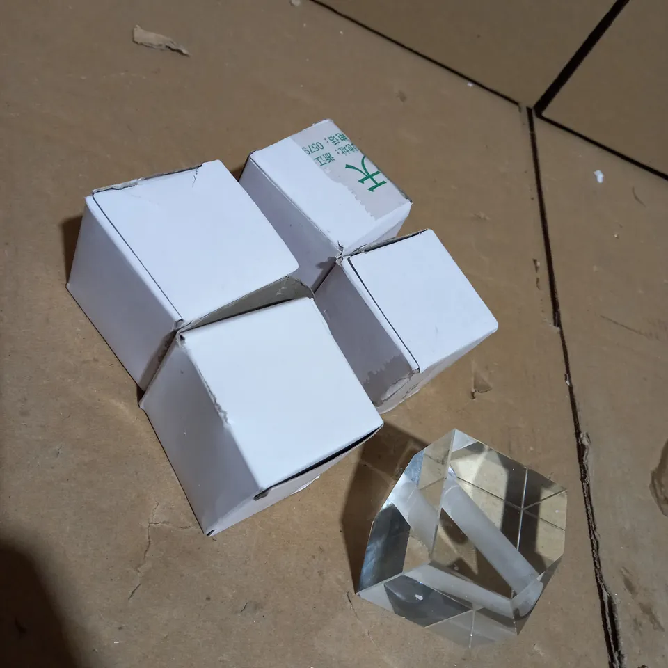 DAR UNION CHROME FINSIHED FLOOR LAMP 