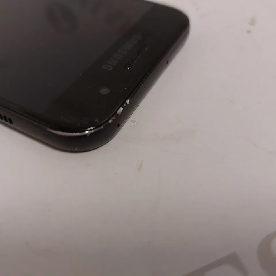 SAMSUNG GALAXY A3