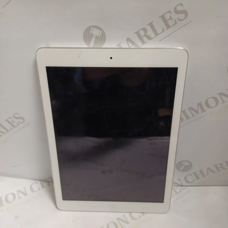 APPLE IPAD MINI MODEL A1474