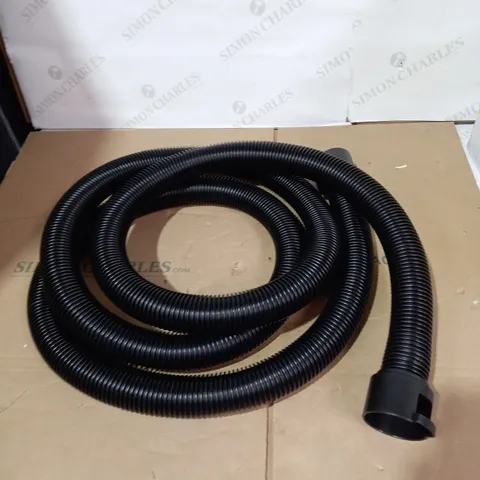 KARCHER 3.5M SUCTION HOSE EXTENSION VACUUM CLEANER ACCESSORY