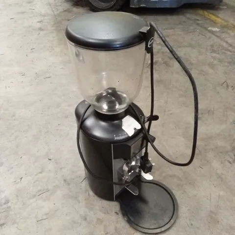 ANFIM PRACTICA ESPRESSO COFFEE GRINDER FOR BEANS, AE 65 2.4B