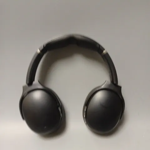 SKULLCANDY CRUSHER WIRELESS HEADPHONE IN BLACK