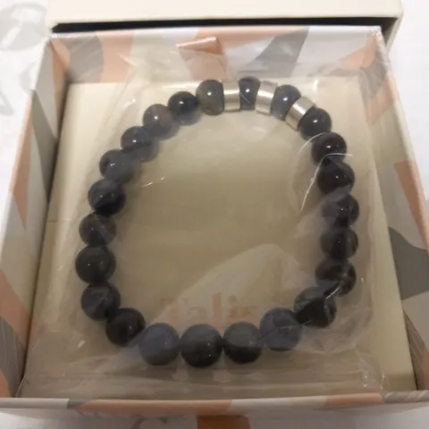 BOXED TALISA JEWELRY BRACELET