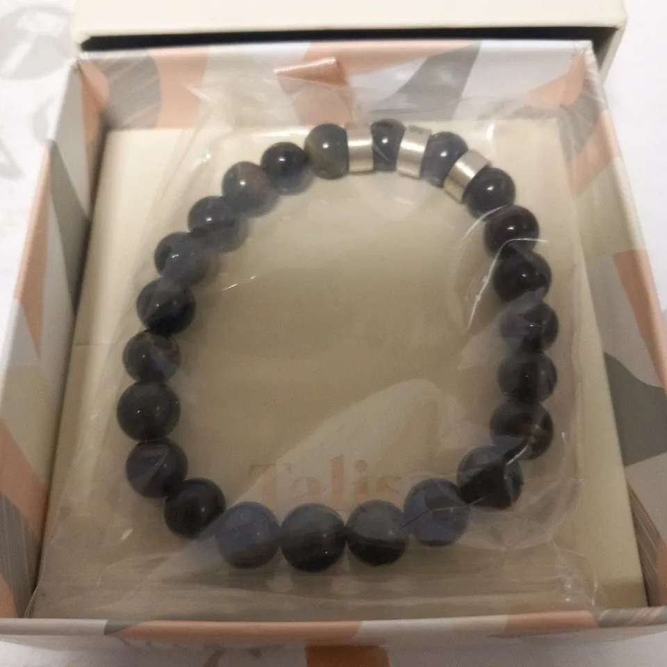 BOXED TALISA JEWELRY BRACELET