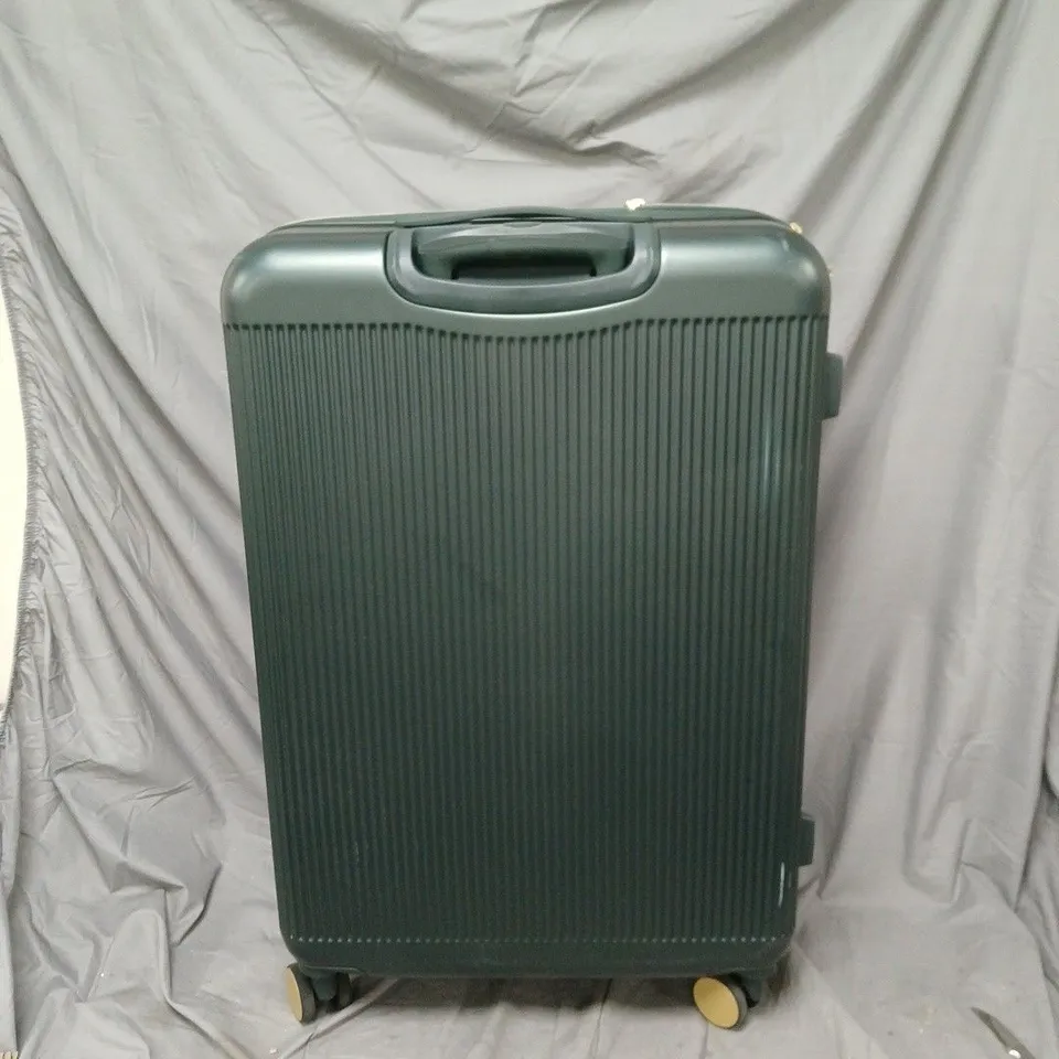ROCK LUGGAGE ARIA SUITCASE - LARGE 