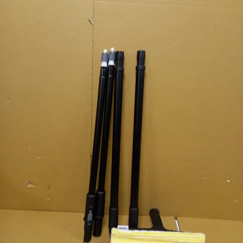 KΓRCHER WINDOW VACUUM EXTENSION