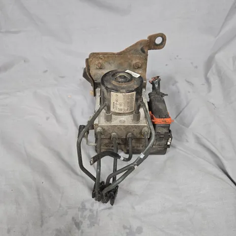 TOYOTA ABS ANTI LOCKING SYSTEM PUMP REPLACEMENT PART