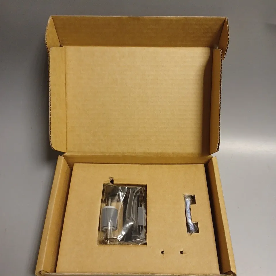 BOXED HP CB414-67918-N DOC FEEDER
