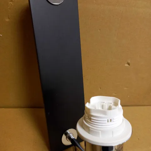 DAR LIGHTING GROUP FIRENZE WALL LIGHT BRACKET ONLY