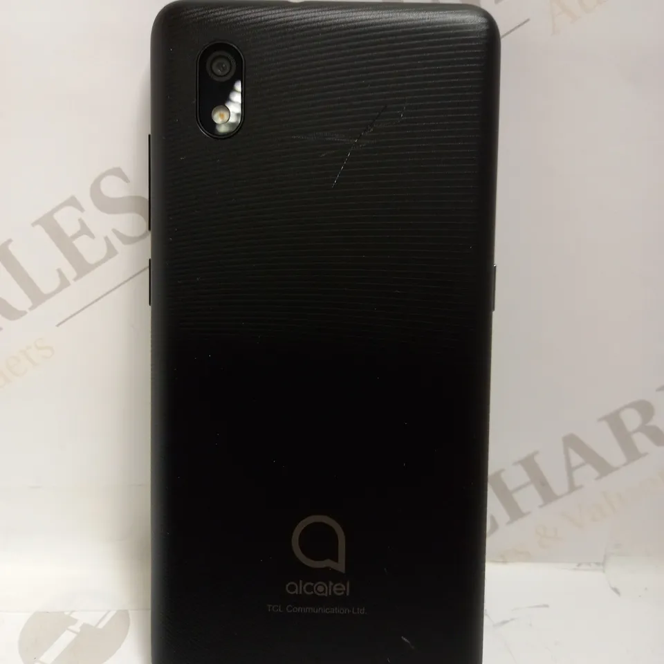 ALCATEL 1B 32GB PHONE RRP £79