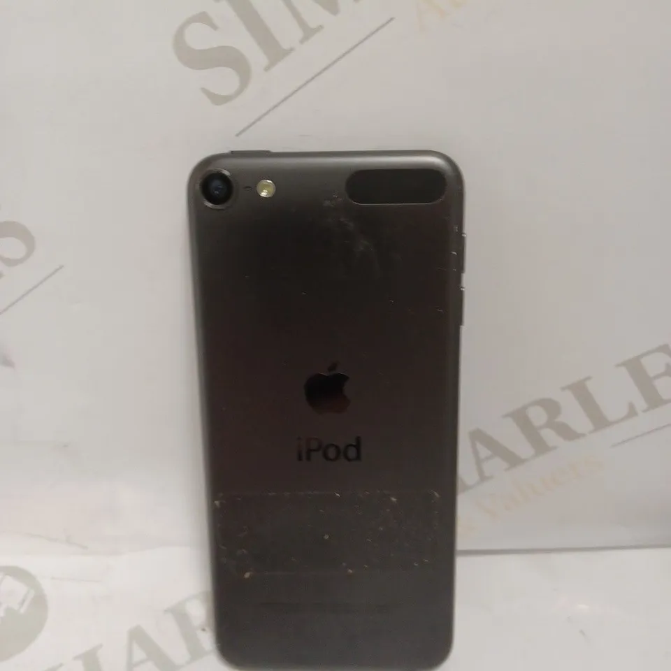 APPLE IPOD TOUCH A1574