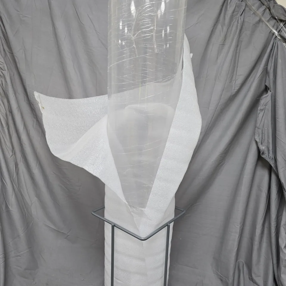 BOXED SKYDIVE 100 FISH TOWER