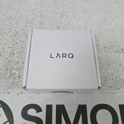 LARQ ADVANCED FILTER REPLACEMENT