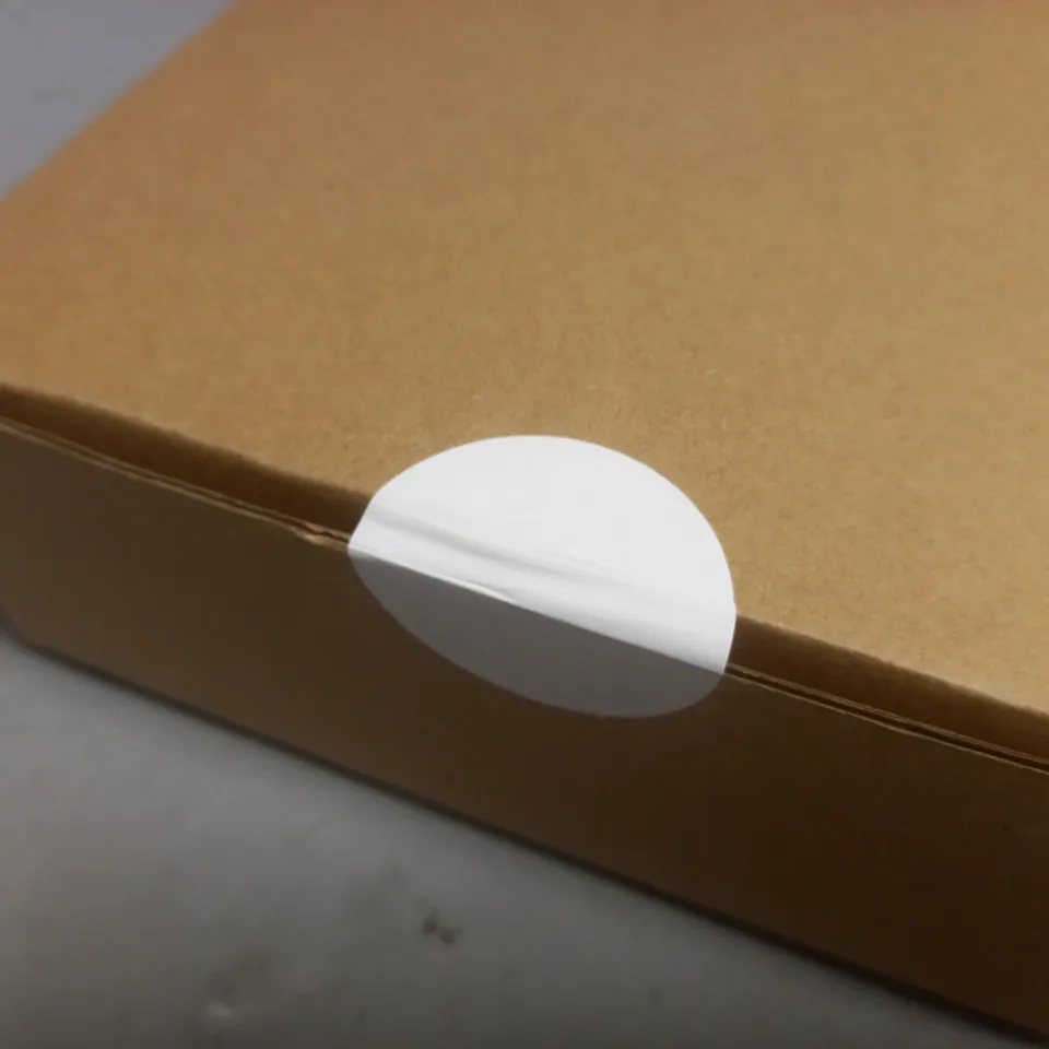 SEALED TADO STARTER KIT V3+ WIRED SMART THERMOSTAT
