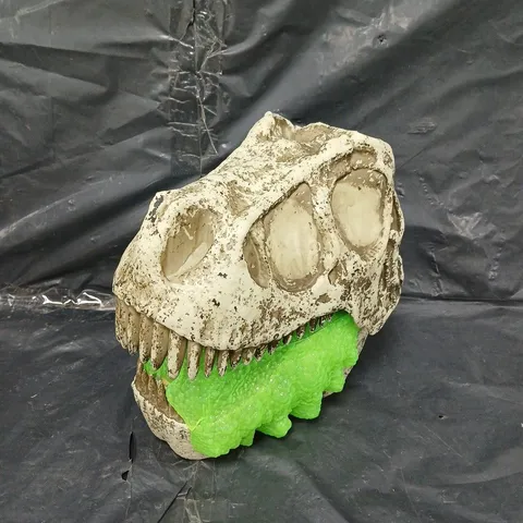 GROSSMOS FLYING DINO 